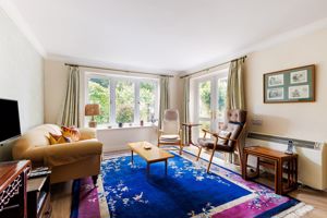 Photo 7- click for photo gallery